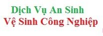 Ve sinh cong nghiep